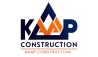 Kaap Construction