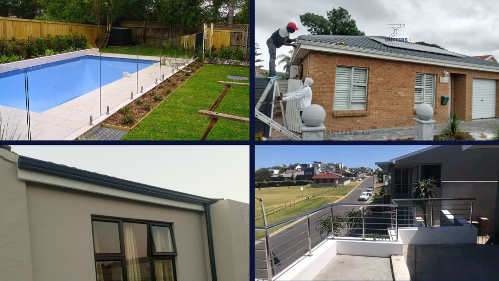 Kaap construction (2)